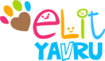 Elit Yavru Logo