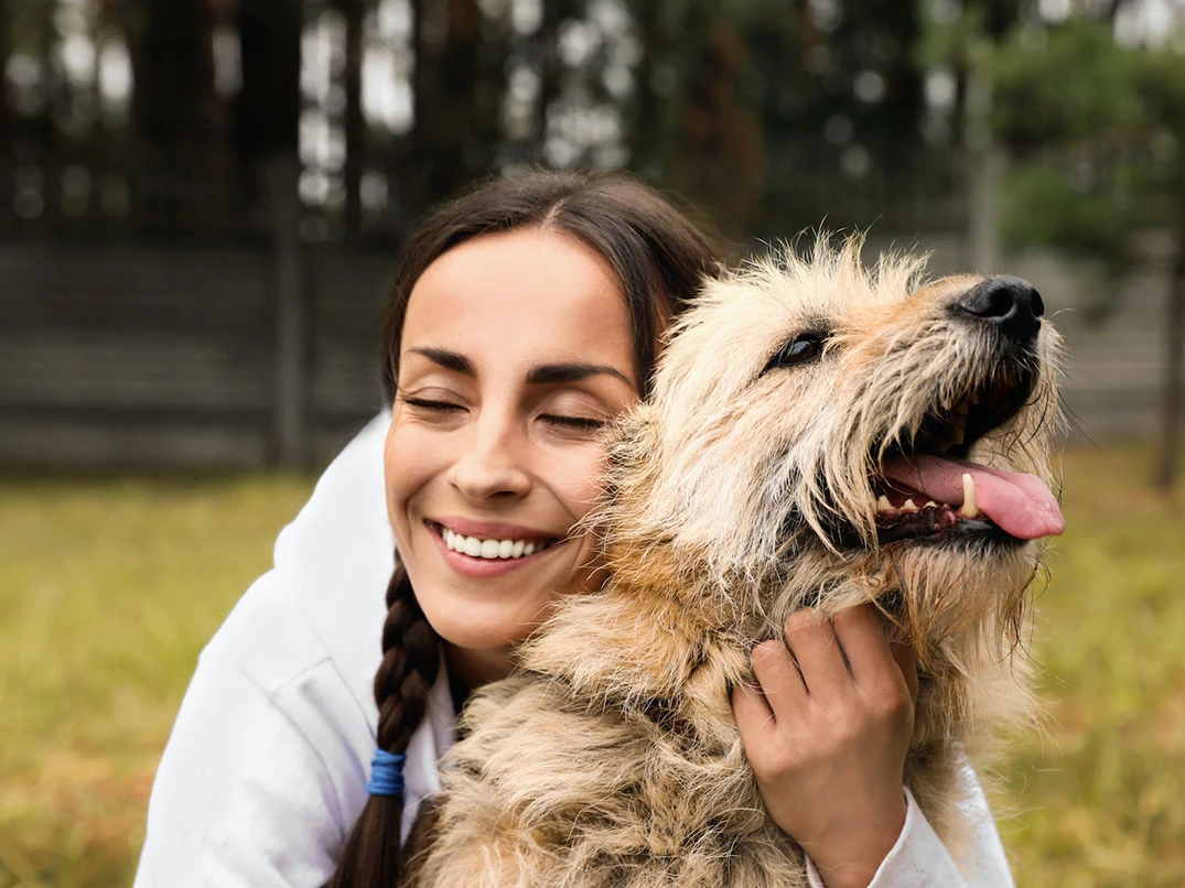 Köpeklerde Alerjik Reaksiyonlar Nasıl Anlaşılır?