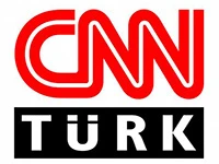 Can Paksoy bu akşam Cnn Türk'te soruları yanıtlayacak