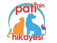 Her hafta Tv8.5 ekranlarında Patinin Hikayesi'ndeyiz