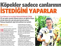 Vatan Gazetesinde elit hizmetlerimiz haber oldu