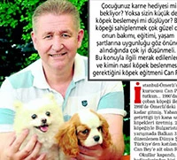 Milliyet, Sabah ve Posta gazetelerinde röportajlarımız yayınlandı